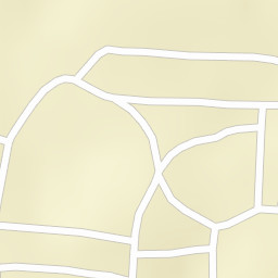 Sokak Görünümü