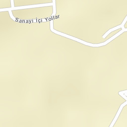 Sokak Görünümü