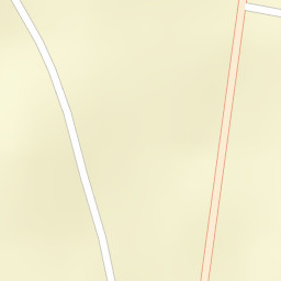 Sokak Görünümü