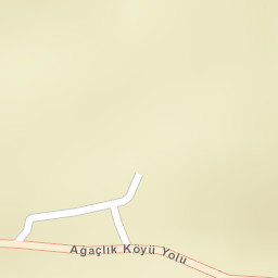 Sokak Görünümü