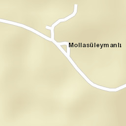 Sokak Görünümü