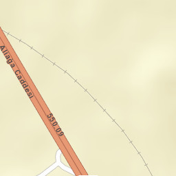 Sokak Görünümü