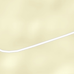 Sokak Görünümü
