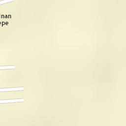 Sokak Görünümü