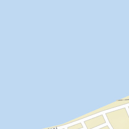 Sokak Görünümü
