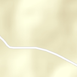 Sokak Görünümü