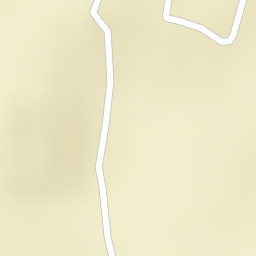Sokak Görünümü