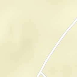 Sokak Görünümü