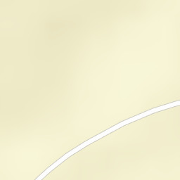 Sokak Görünümü