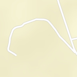 Sokak Görünümü