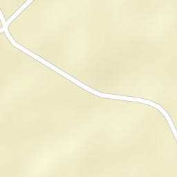 Sokak Görünümü