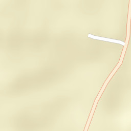 Sokak Görünümü