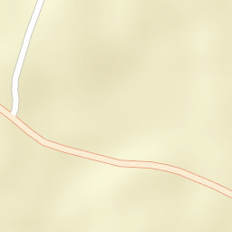 Sokak Görünümü
