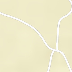 Sokak Görünümü