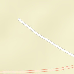 Sokak Görünümü