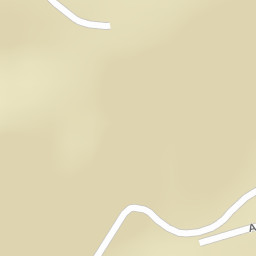 Sokak Görünümü