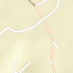 Sokak Görünümü