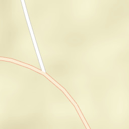 Sokak Görünümü