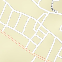 Sokak Görünümü
