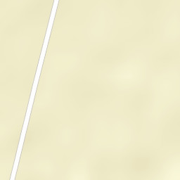 Sokak Görünümü