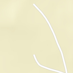 Sokak Görünümü