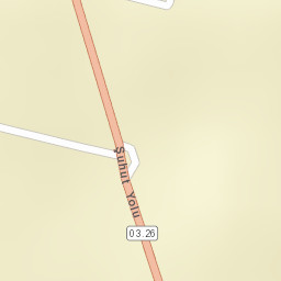 Sokak Görünümü
