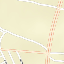 Sokak Görünümü