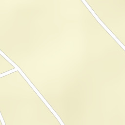 Sokak Görünümü