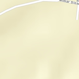 Sokak Görünümü