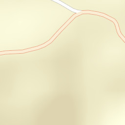 Sokak Görünümü