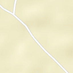 Sokak Görünümü