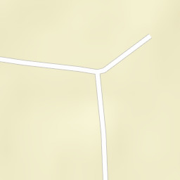 Sokak Görünümü