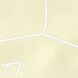 Sokak Görünümü