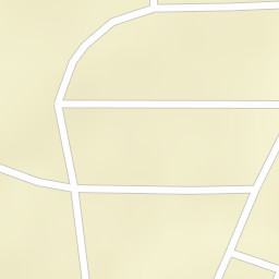 Sokak Görünümü