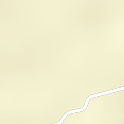 Sokak Görünümü
