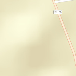 Sokak Görünümü