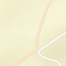 Sokak Görünümü