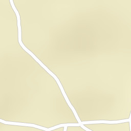 Sokak Görünümü