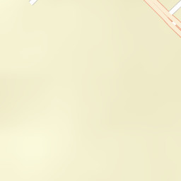 Sokak Görünümü