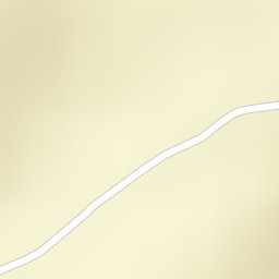 Sokak Görünümü