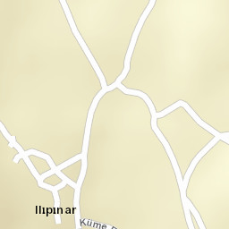 Sokak Görünümü