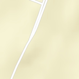 Sokak Görünümü