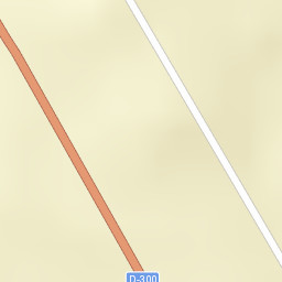 Sokak Görünümü