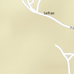 Sokak Görünümü