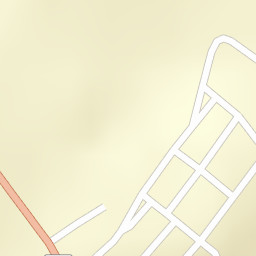 Sokak Görünümü
