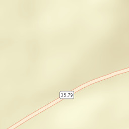Sokak Görünümü