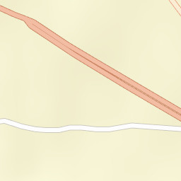 Sokak Görünümü