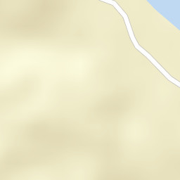 Sokak Görünümü