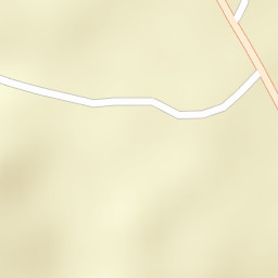 Sokak Görünümü