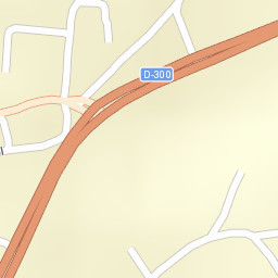 Sokak Görünümü